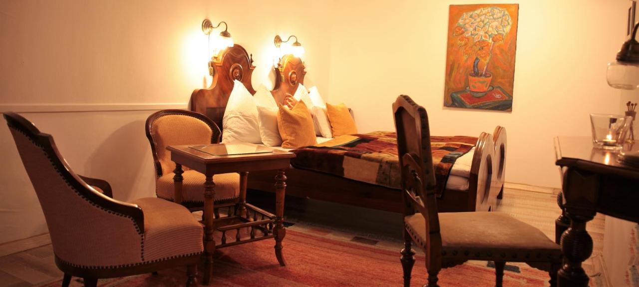 Hotel Kis Szarcsa Vendeghaz Gárdony Zewnętrze zdjęcie