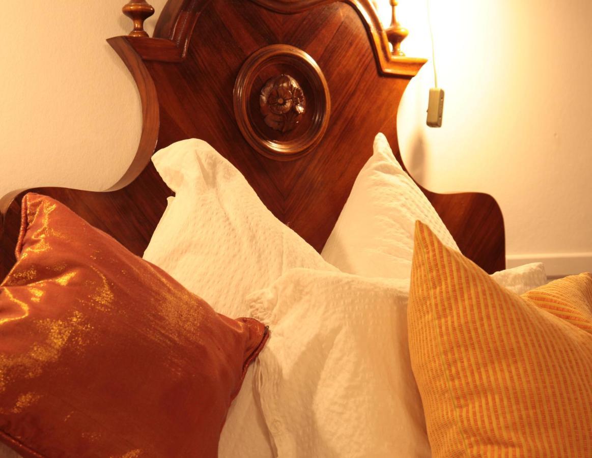 Hotel Kis Szarcsa Vendeghaz Gárdony Zewnętrze zdjęcie