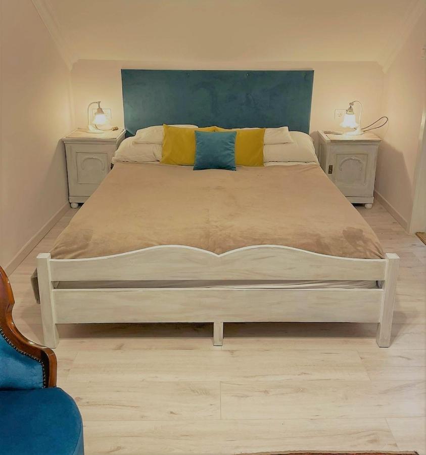 Hotel Kis Szarcsa Vendeghaz Gárdony Zewnętrze zdjęcie