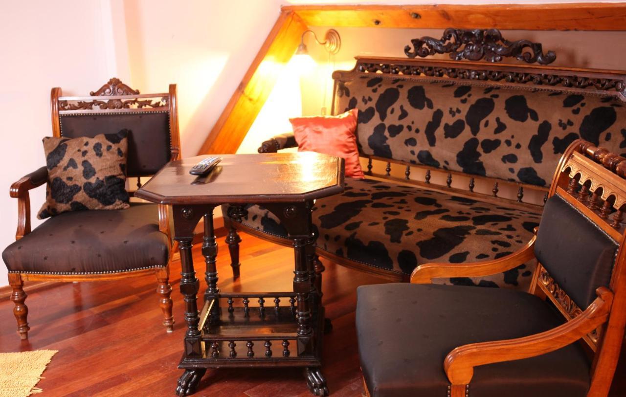 Hotel Kis Szarcsa Vendeghaz Gárdony Zewnętrze zdjęcie