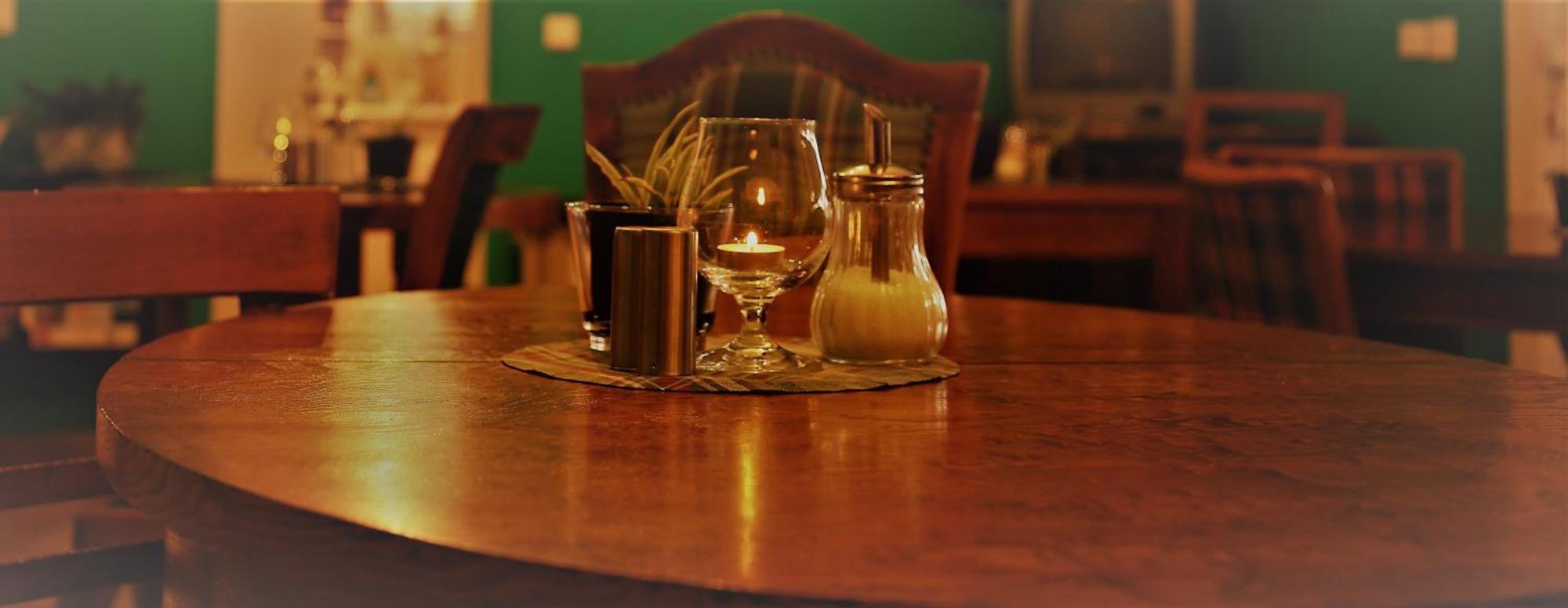 Hotel Kis Szarcsa Vendeghaz Gárdony Zewnętrze zdjęcie
