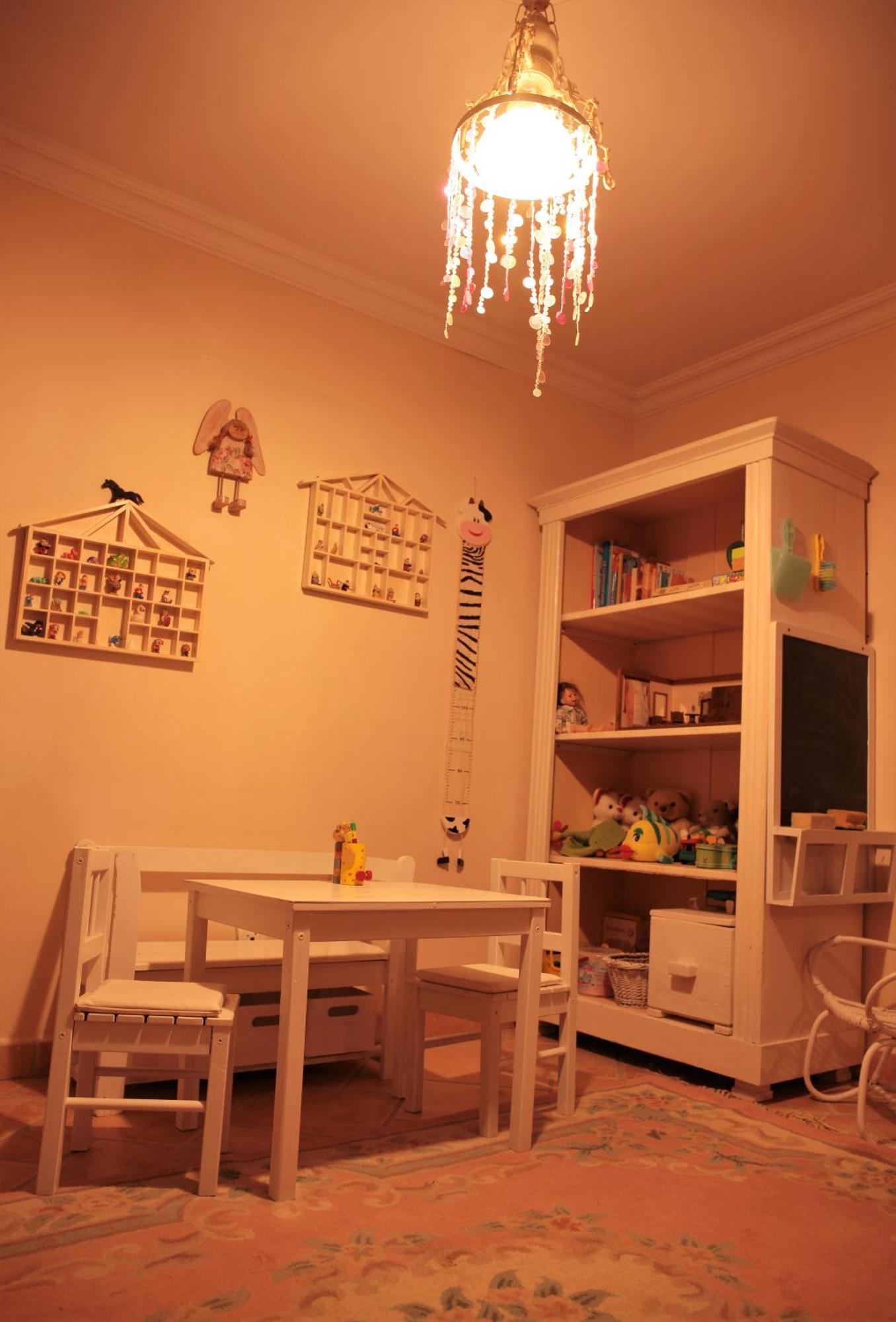 Hotel Kis Szarcsa Vendeghaz Gárdony Zewnętrze zdjęcie