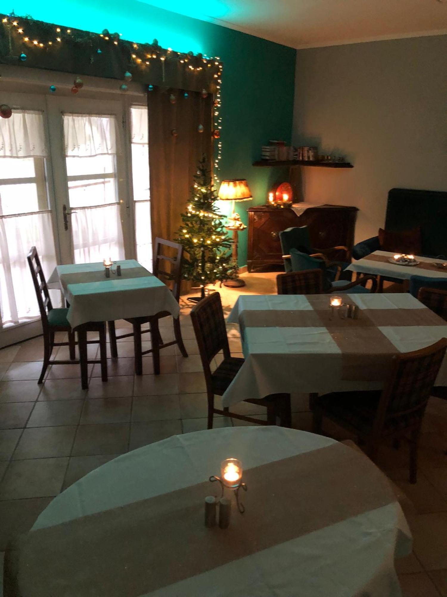 Hotel Kis Szarcsa Vendeghaz Gárdony Zewnętrze zdjęcie